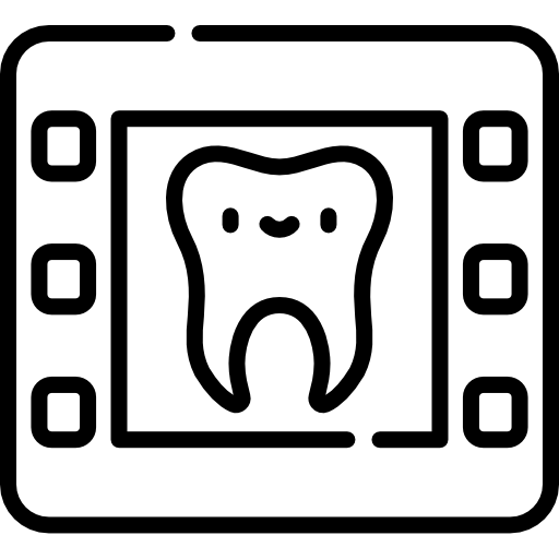 smile design
